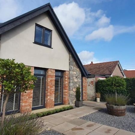 Y Bwythyn Holywell (Flintshire) Exterior foto